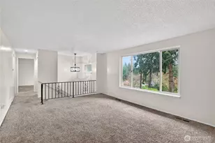 28 Madrona Pl, DuPont, WA 98327 - Photo 7