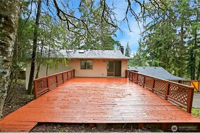 28 Madrona Place, DuPont, WA 98327 - Photo 21