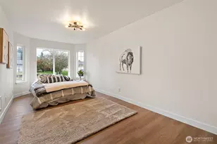 4924 Diamond Blvd, Lakewood, WA 98499 - Photo 13