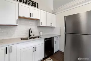 4924 Diamond Blvd, Lakewood, WA 98499 - Photo 9