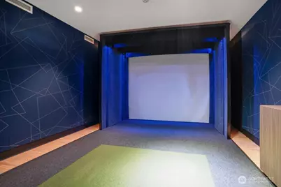 188 Bellevue Way NE #1804, Bellevue, WA 98004 - Photo 19