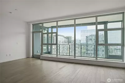 188 Bellevue Way NE #1804, Bellevue, WA 98004 - Photo 5