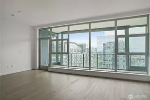 188 Bellevue Way NE, Bellevue, WA 98004 - Photo 5