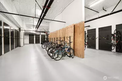 188 Bellevue Way NE #1804, Bellevue, WA 98004 - Photo 29