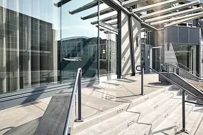 188 Bellevue Way NE #1804, Bellevue, WA 98004 - Photo 13