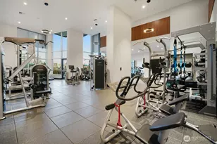 188 Bellevue Way NE, Bellevue, WA 98004 - Photo 19