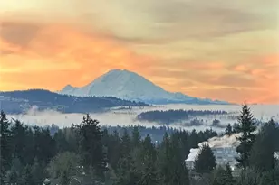 188 Bellevue Way NE, Bellevue, WA 98004 - Photo 13