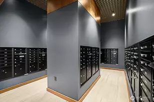 188 Bellevue Way NE, Bellevue, WA 98004 - Photo 29