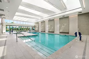 188 Bellevue Way NE, Bellevue, WA 98004 - Photo 25