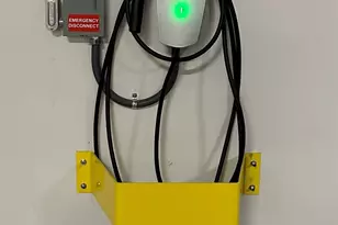 188 Bellevue Way NE, Bellevue, WA 98004 - Photo 11