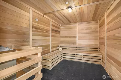 188 Bellevue Way NE #1804, Bellevue, WA 98004 - Photo 27