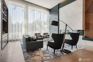 188 Bellevue Way NE, Bellevue, WA 98004 - Photo 17