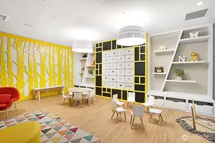 188 Bellevue Way NE, Bellevue, WA 98004 - Photo 21