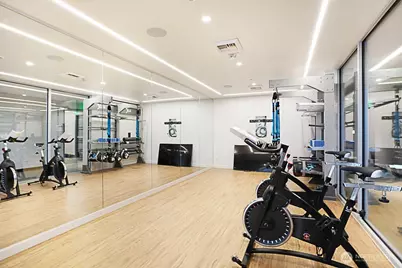 188 Bellevue Way NE #1804, Bellevue, WA 98004 - Photo 21