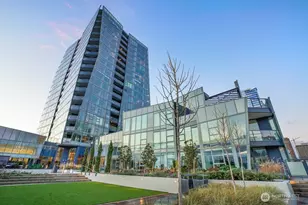 188 Bellevue Way NE, Bellevue, WA 98004 - Photo 1