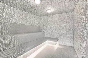 188 Bellevue Way NE, Bellevue, WA 98004 - Photo 27