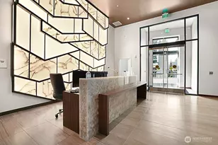 188 Bellevue Way NE, Bellevue, WA 98004 - Photo 15