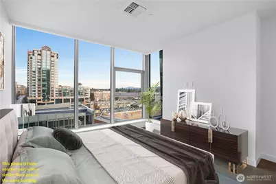 188 Bellevue Way NE #1804, Bellevue, WA 98004 - Photo 9