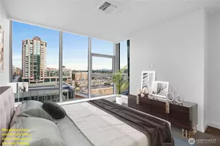 188 Bellevue Way NE, Bellevue, WA 98004 - Photo 9