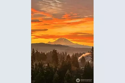 188 Bellevue Way NE #1804, Bellevue, WA 98004 - Photo 11