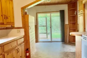 68116 NE 148th St, Baring, WA 98224 - Photo 17