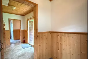 68116 NE 148th St, Baring, WA 98224 - Photo 19