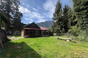 68116 NE 148th St, Baring, WA 98224 - Photo 7