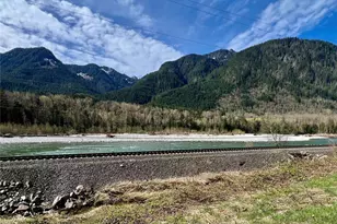 68116 NE 148th St, Baring, WA 98224 - Photo 5