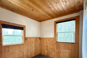 68116 NE 148th St, Baring, WA 98224 - Photo 23