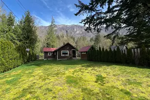 68116 NE 148th St, Baring, WA 98224 - Photo 3