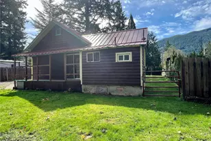 68116 NE 148th St, Baring, WA 98224 - Photo 33