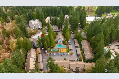 15433 Country Club Drive #F211, Mill Creek, WA 98012 - Photo 37