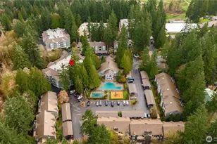 15433 Country Club Dr, Mill Creek, WA 98012 - Photo 37