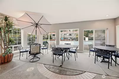 15433 Country Club Drive #F211, Mill Creek, WA 98012 - Photo 21