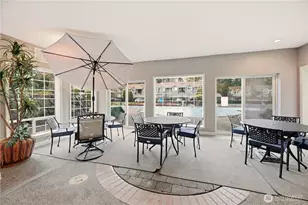 15433 Country Club Dr, Mill Creek, WA 98012 - Photo 21