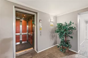 15433 Country Club Dr, Mill Creek, WA 98012 - Photo 19