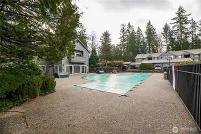 15433 Country Club Drive #F211, Mill Creek, WA 98012 - Photo 27