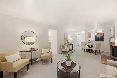 15433 Country Club Drive #F211, Mill Creek, WA 98012 - Photo 11