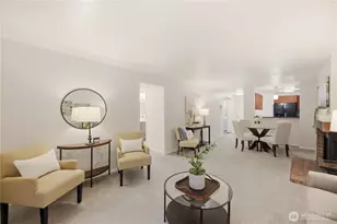 15433 Country Club Dr, Mill Creek, WA 98012 - Photo 11