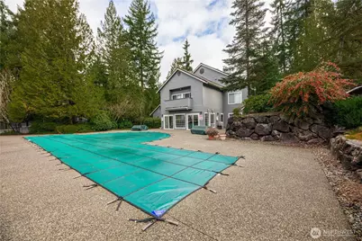 15433 Country Club Drive #F211, Mill Creek, WA 98012 - Photo 29