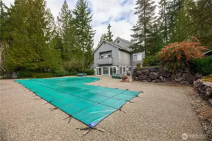 15433 Country Club Dr, Mill Creek, WA 98012 - Photo 29