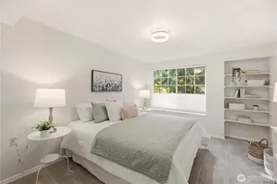 15433 Country Club Dr, Mill Creek, WA 98012 - Photo 15