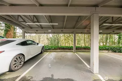 15433 Country Club Drive #F211, Mill Creek, WA 98012 - Photo 33