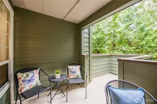 15433 Country Club Dr, Mill Creek, WA 98012 - Photo 9