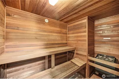 15433 Country Club Drive #F211, Mill Creek, WA 98012 - Photo 23