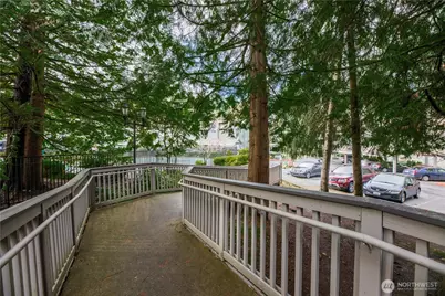 15433 Country Club Drive #F211, Mill Creek, WA 98012 - Photo 31