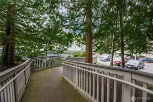 15433 Country Club Dr, Mill Creek, WA 98012 - Photo 31