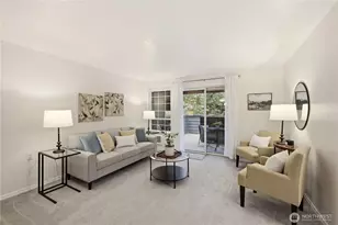 15433 Country Club Dr, Mill Creek, WA 98012 - Photo 7