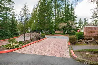 15433 Country Club Drive #F211, Mill Creek, WA 98012 - Photo 39