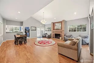 15433 Country Club Dr, Mill Creek, WA 98012 - Photo 25